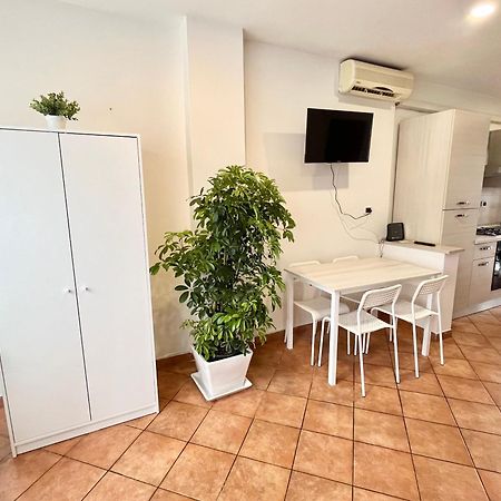 Lisa Home Roma Zewnętrze zdjęcie